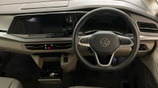 Volkswagen Multivan 2.0 TDI Life 5dr DSG Diesel Estate